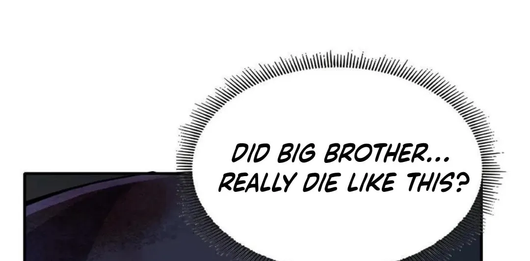 Leveling Up By Killing Gods Chapter 22 page 6 - 