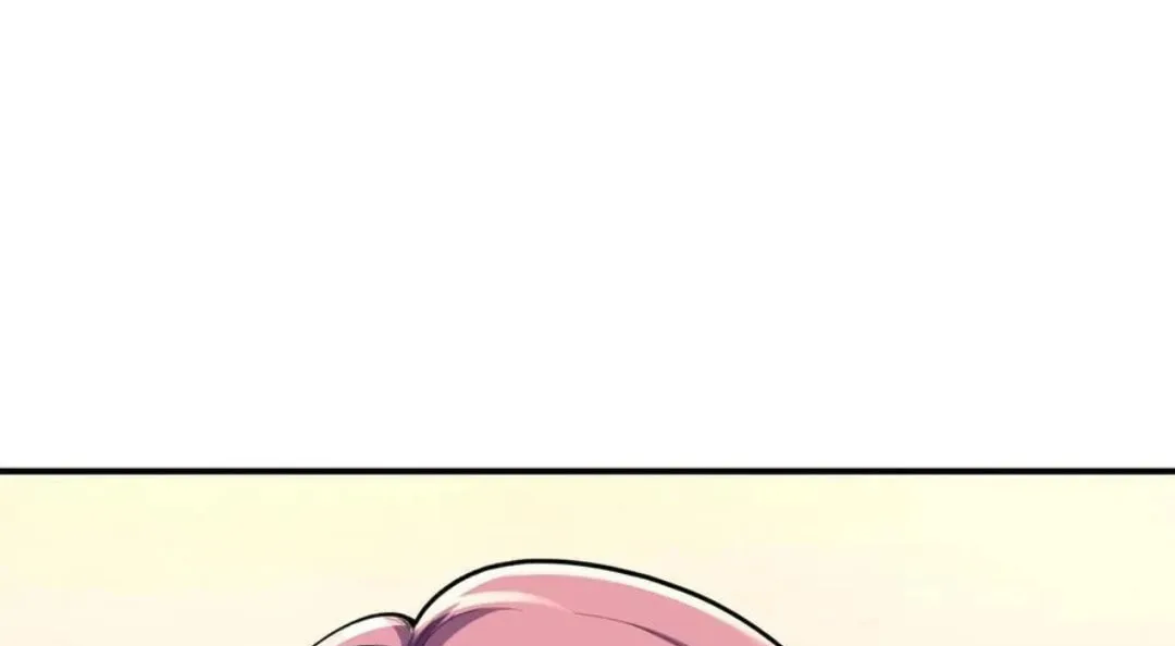 Leveling Up By Killing Gods Chapter 22 page 53 - 