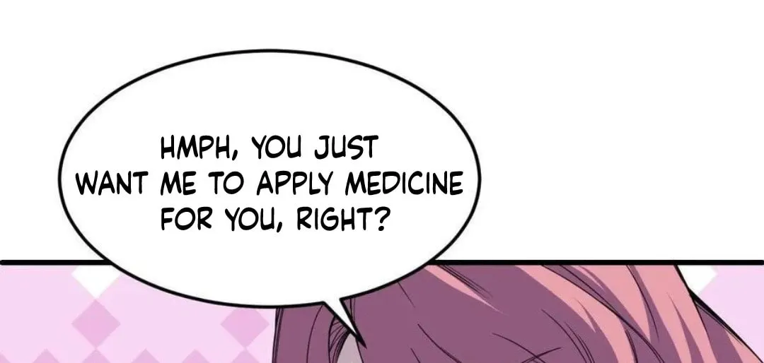 Leveling Up By Killing Gods Chapter 23 page 15 - 