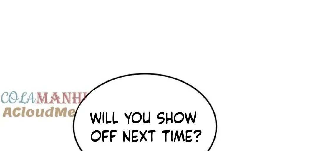 Leveling Up By Killing Gods Chapter 23 page 21 - 
