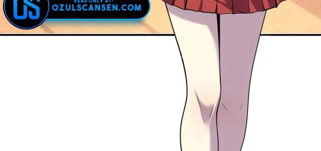 Leveling Up By Killing Gods Chapter 23 page 30 - 