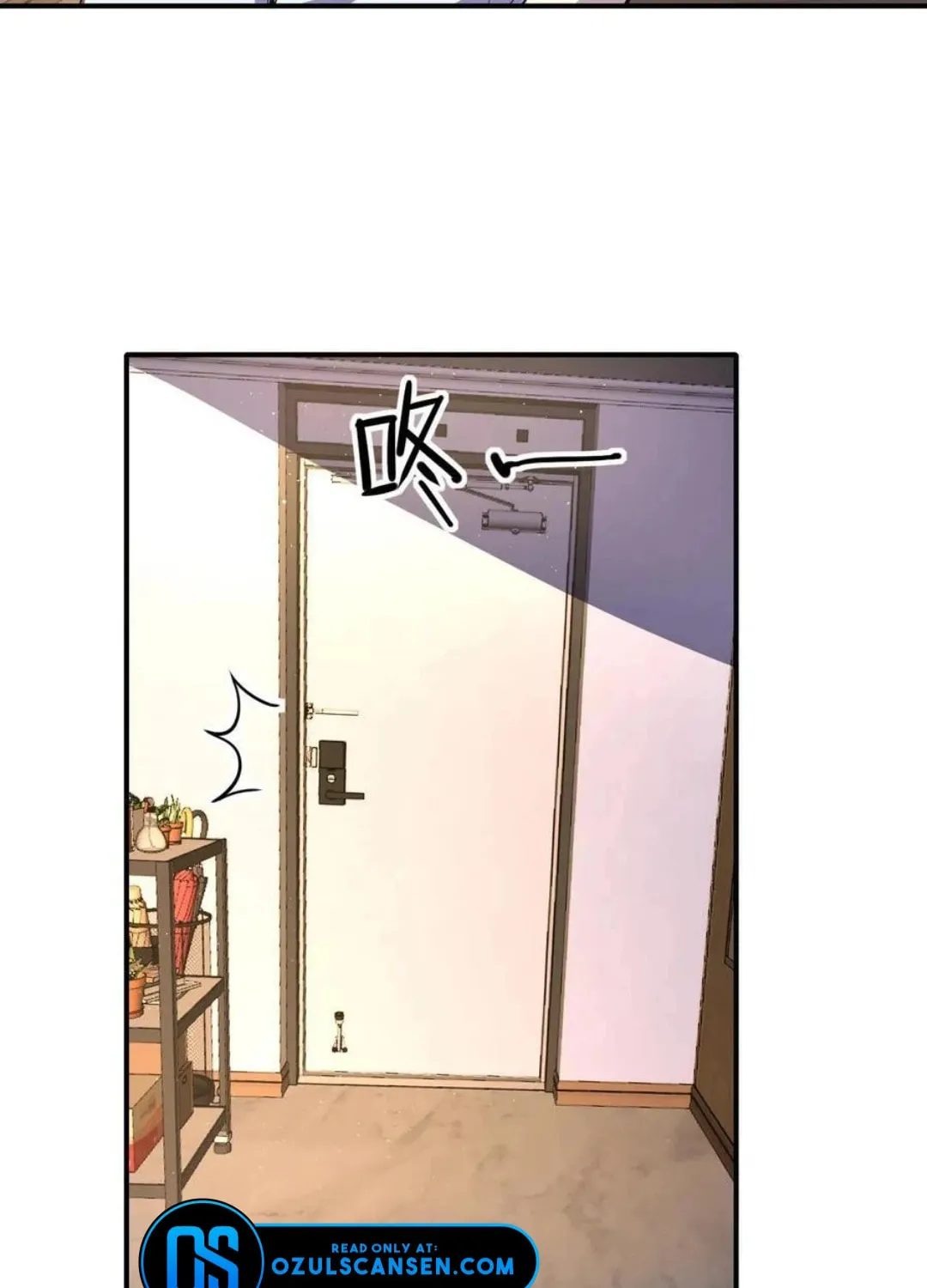 Leveling Up By Killing Gods Chapter 23 page 32 - 