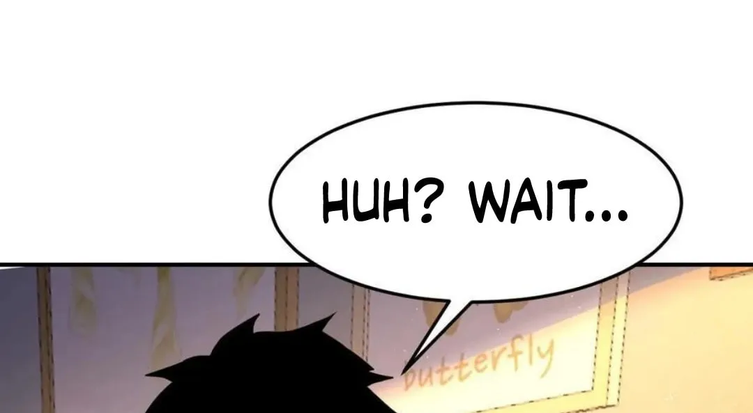 Leveling Up By Killing Gods Chapter 23 page 38 - 