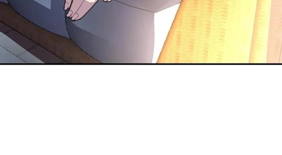 Leveling Up By Killing Gods Chapter 23 page 40 - 
