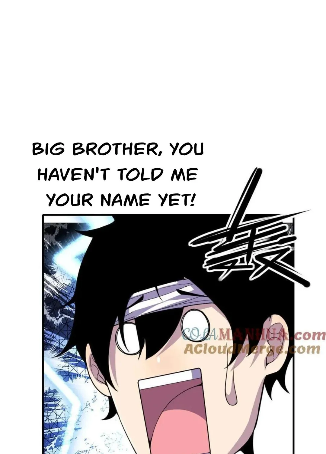 Leveling Up By Killing Gods Chapter 23 page 41 - 