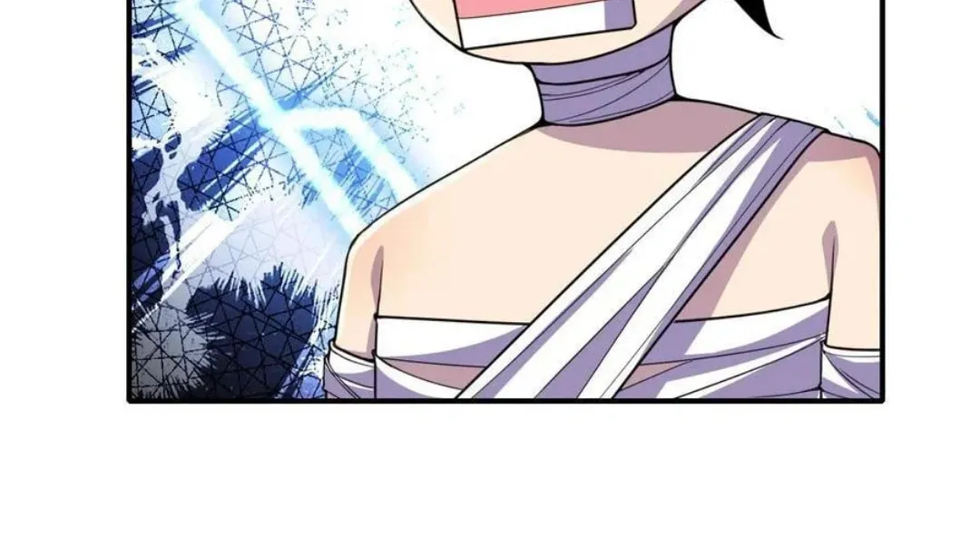 Leveling Up By Killing Gods Chapter 23 page 42 - 