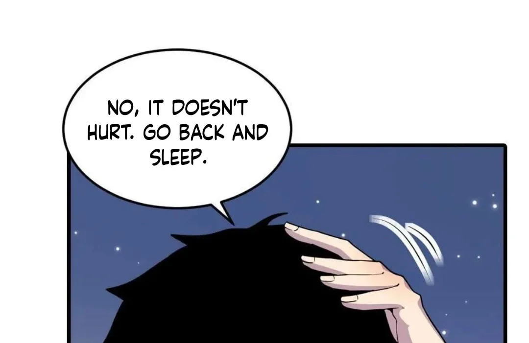 Leveling Up By Killing Gods Chapter 23 page 6 - 