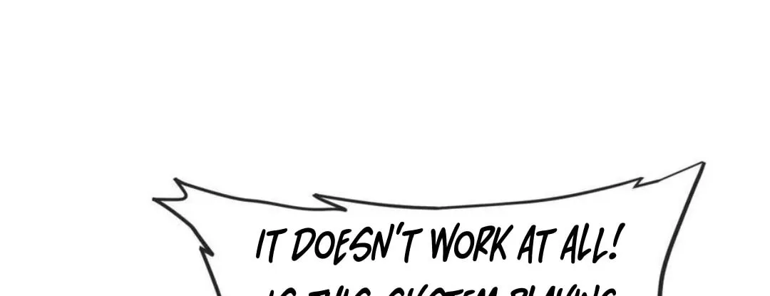 Leveling Up By Killing Gods Chapter 24 page 21 - 
