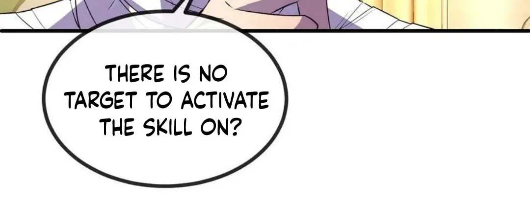Leveling Up By Killing Gods Chapter 24 page 24 - 