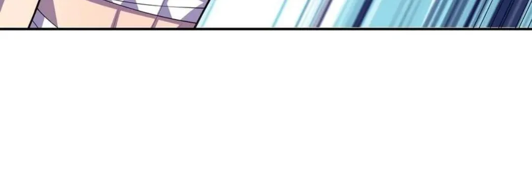 Leveling Up By Killing Gods Chapter 24 page 38 - 
