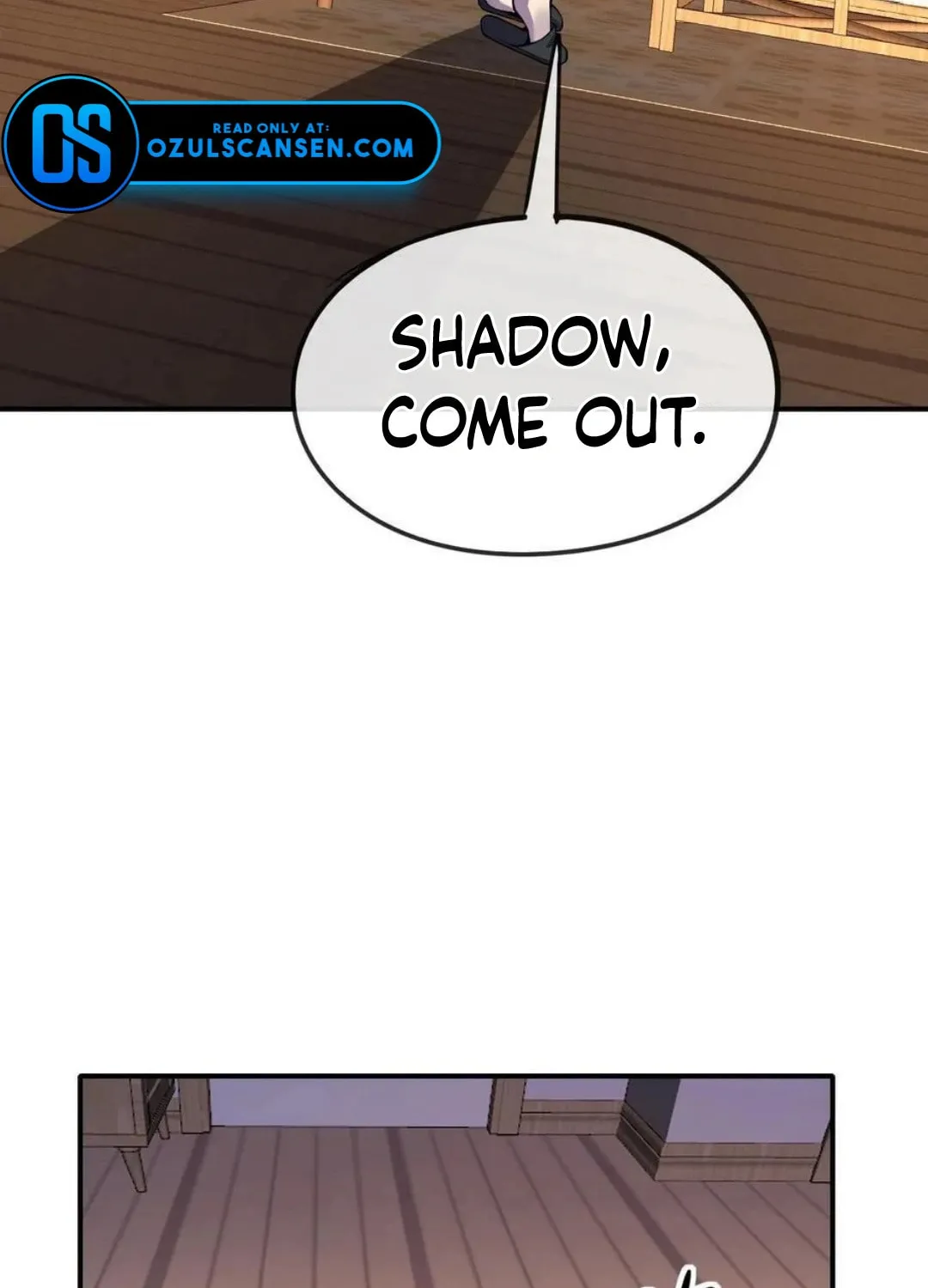 Leveling Up By Killing Gods Chapter 24 page 40 - 