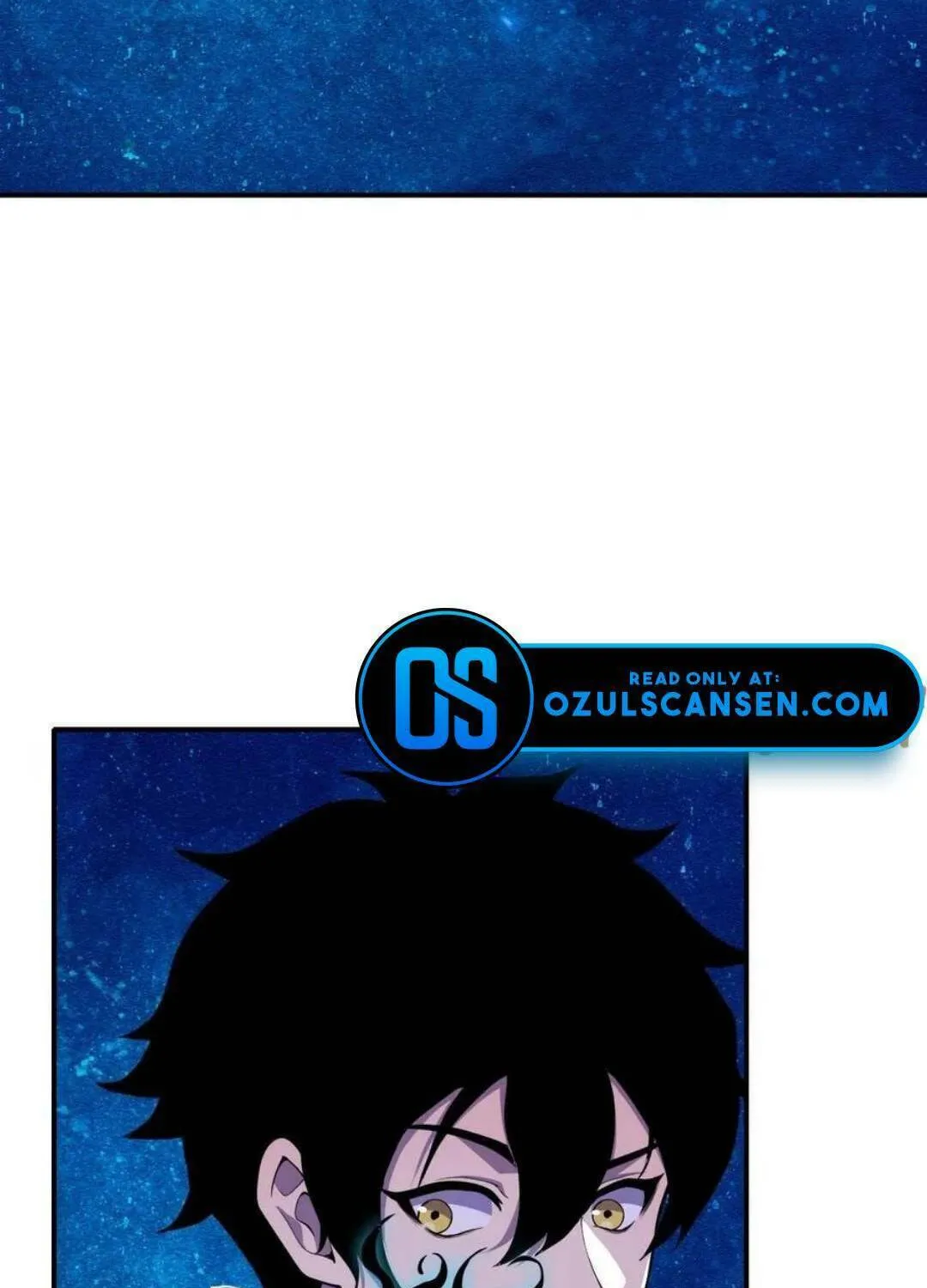 Leveling Up By Killing Gods Chapter 24 page 51 - 