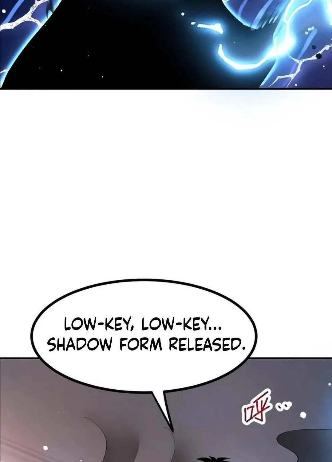 Leveling Up By Killing Gods Chapter 25 page 18 - 