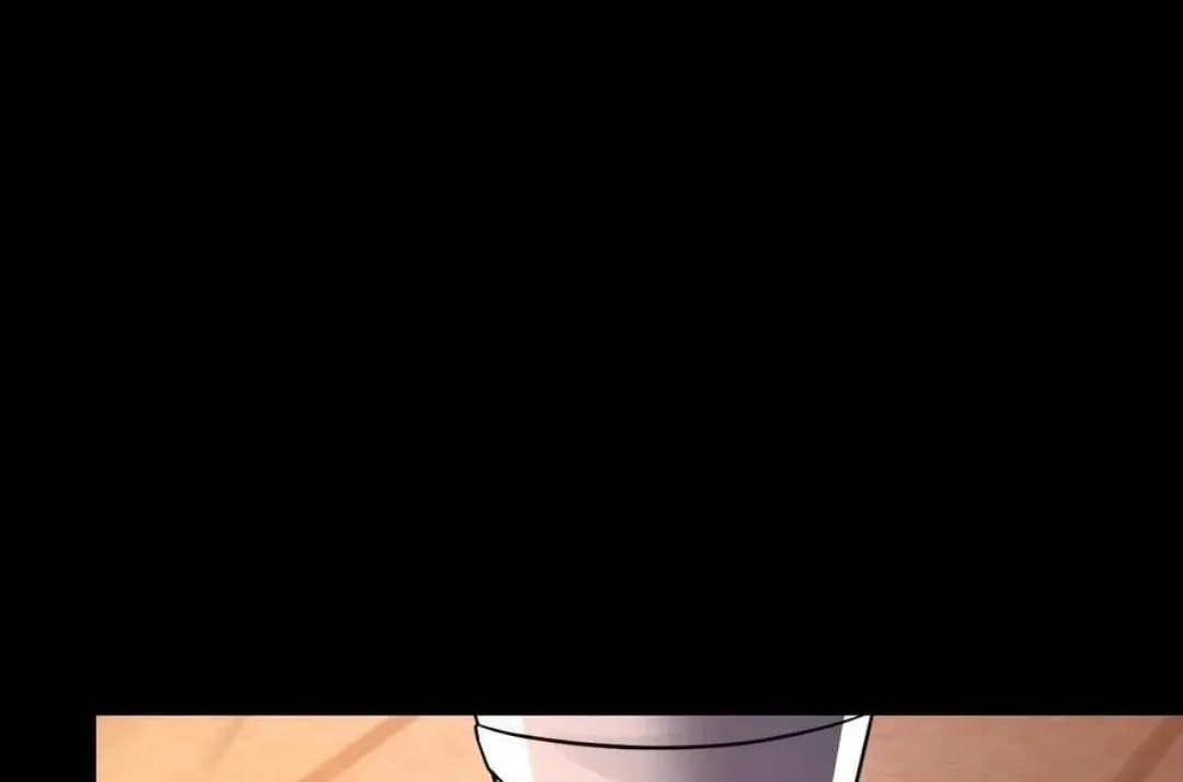 Leveling Up By Killing Gods Chapter 25 page 39 - 