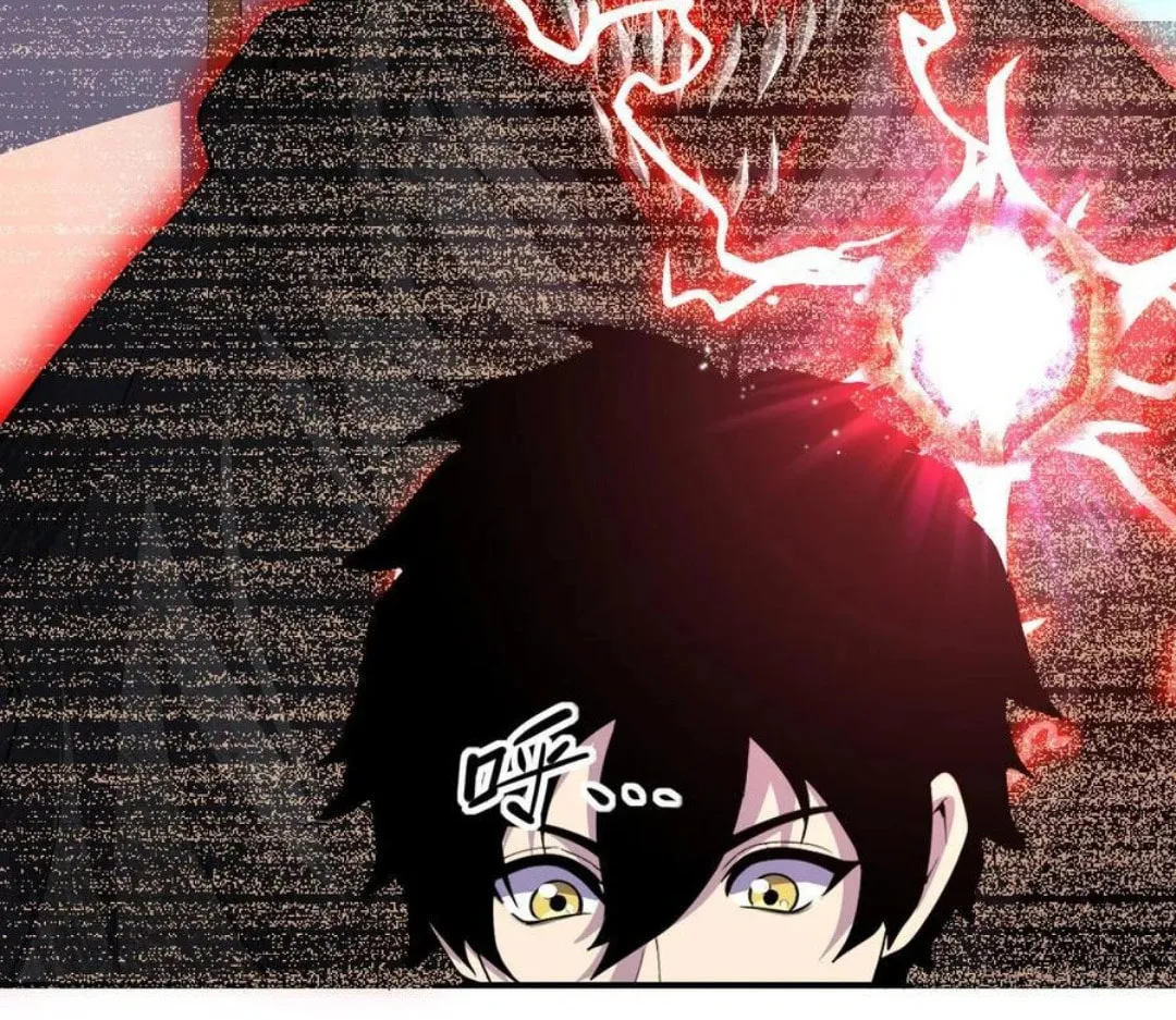 Leveling Up By Killing Gods Chapter 26 page 12 - 