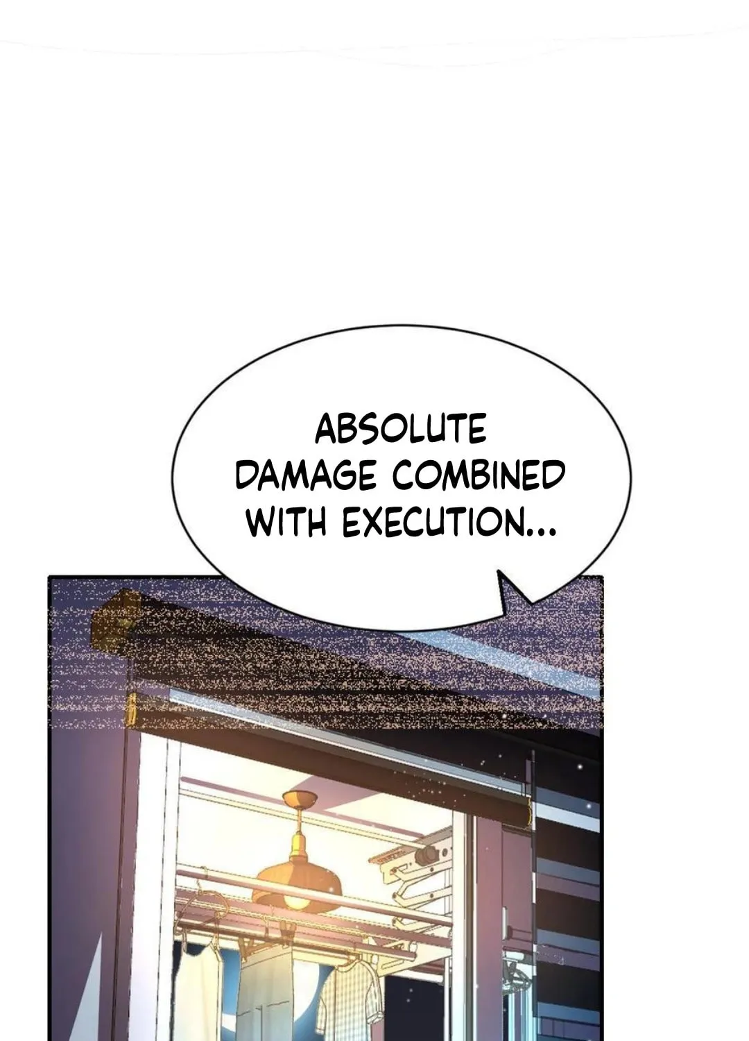 Leveling Up By Killing Gods Chapter 26 page 13 - 