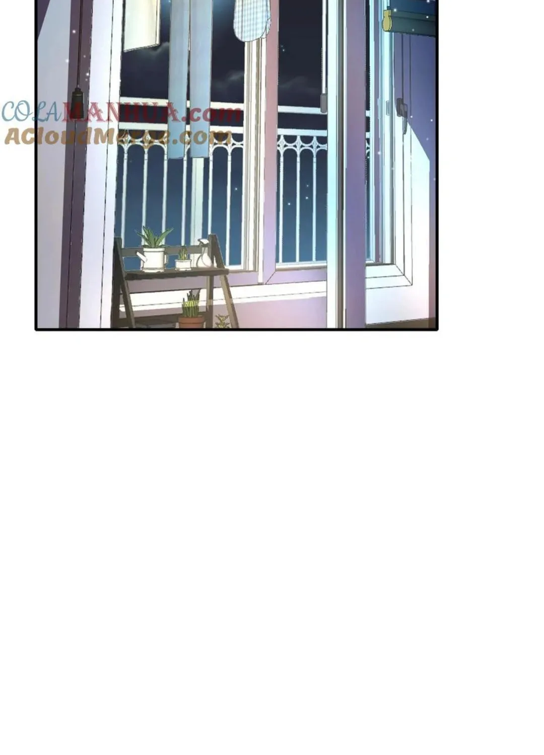 Leveling Up By Killing Gods Chapter 26 page 14 - 