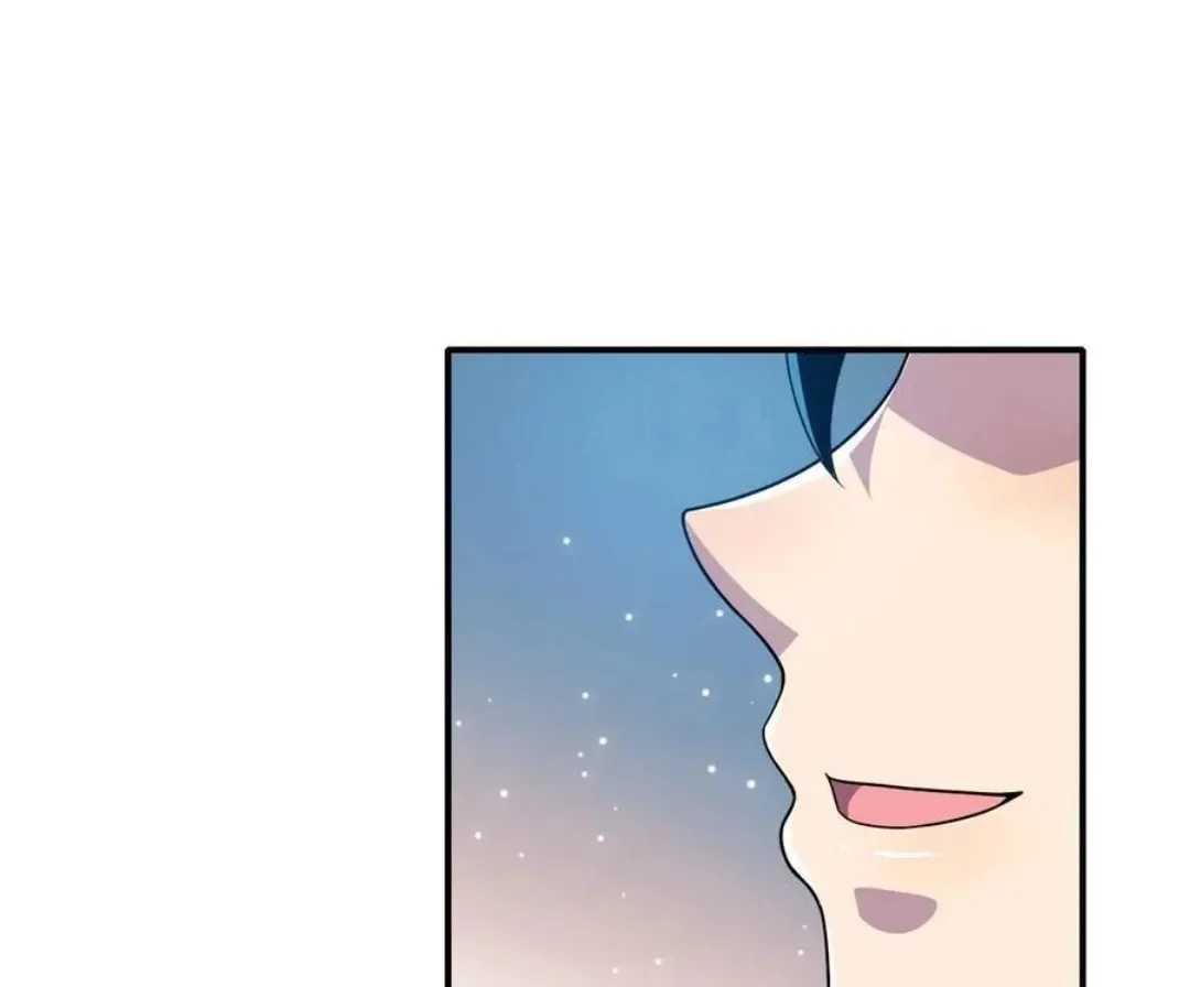 Leveling Up By Killing Gods Chapter 26 page 15 - 