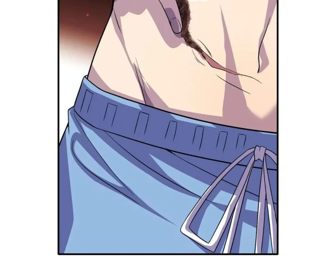Leveling Up By Killing Gods Chapter 26 page 24 - 