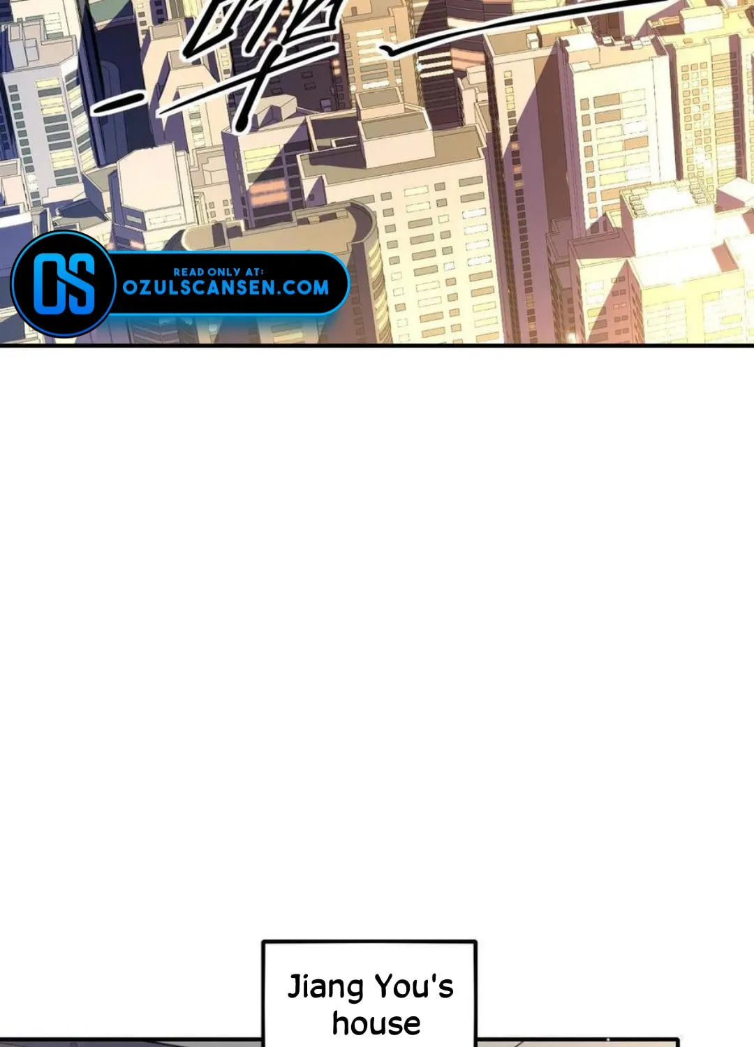 Leveling Up By Killing Gods Chapter 26 page 34 - 