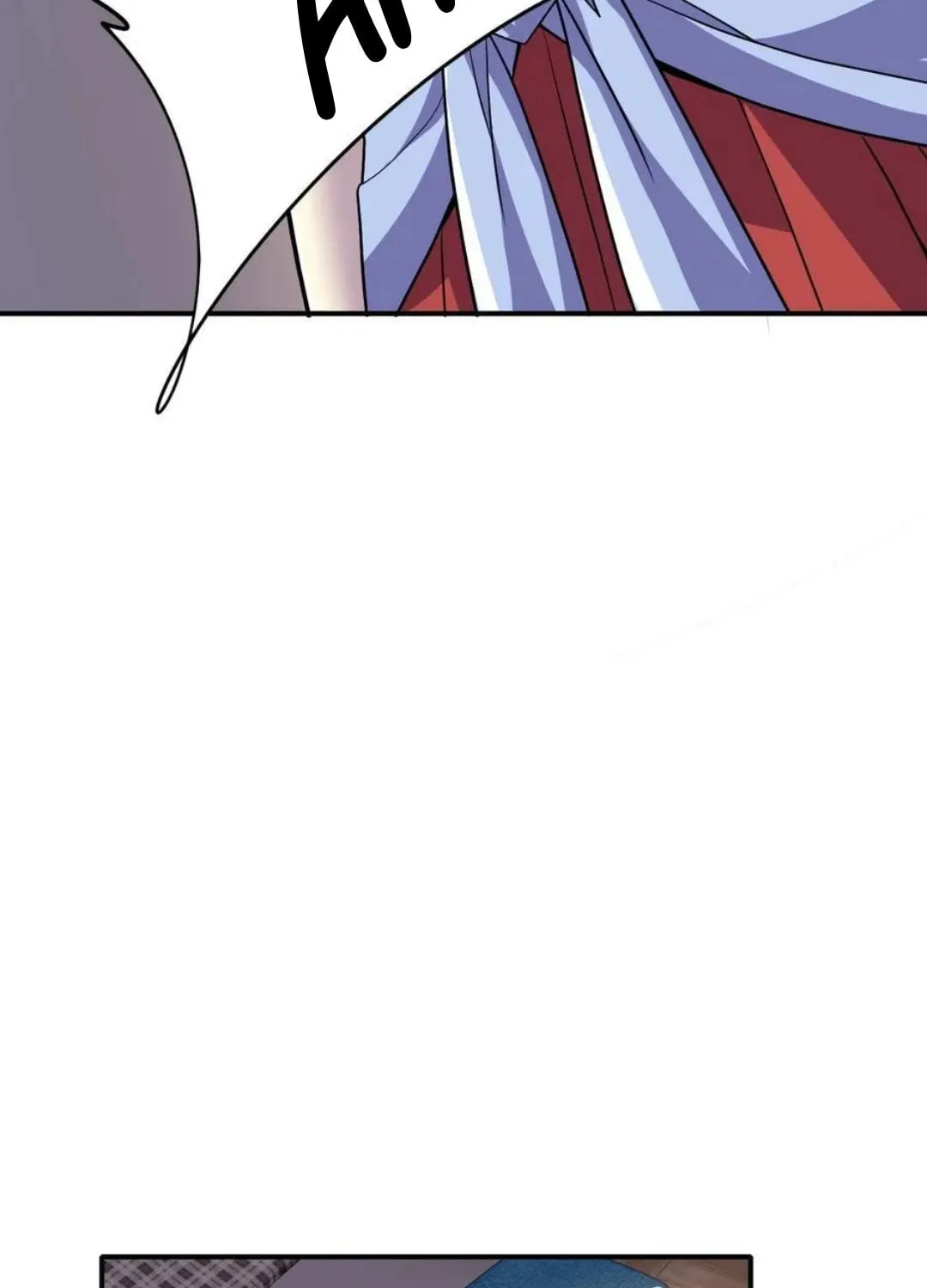 Leveling Up By Killing Gods Chapter 26 page 44 - 