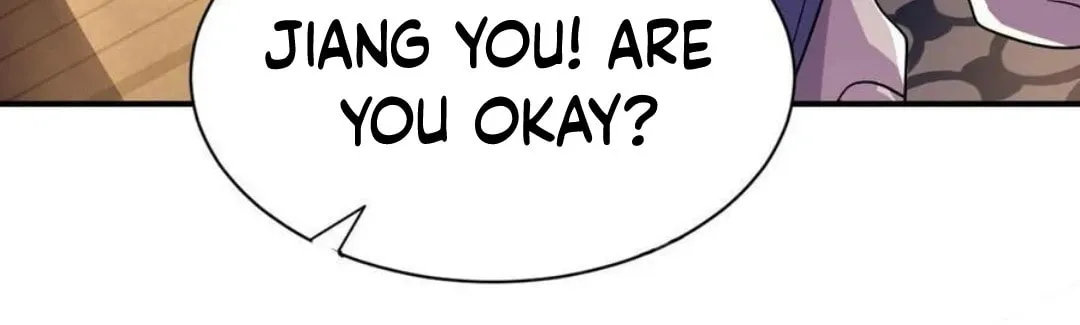 Leveling Up By Killing Gods Chapter 26 page 48 - 