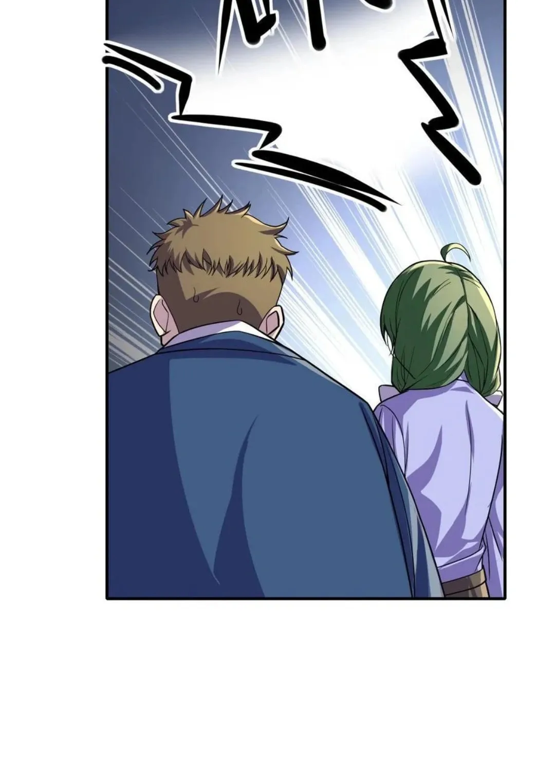 Leveling Up By Killing Gods Chapter 26 page 56 - 