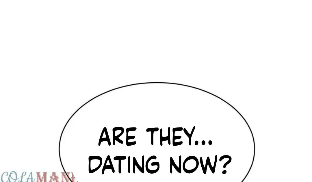 Leveling Up By Killing Gods Chapter 26 page 57 - 