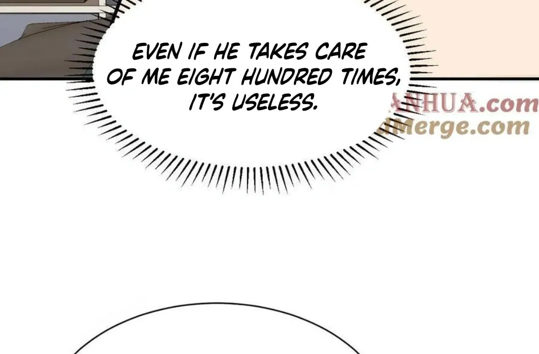 Leveling Up By Killing Gods Chapter 27 page 15 - 