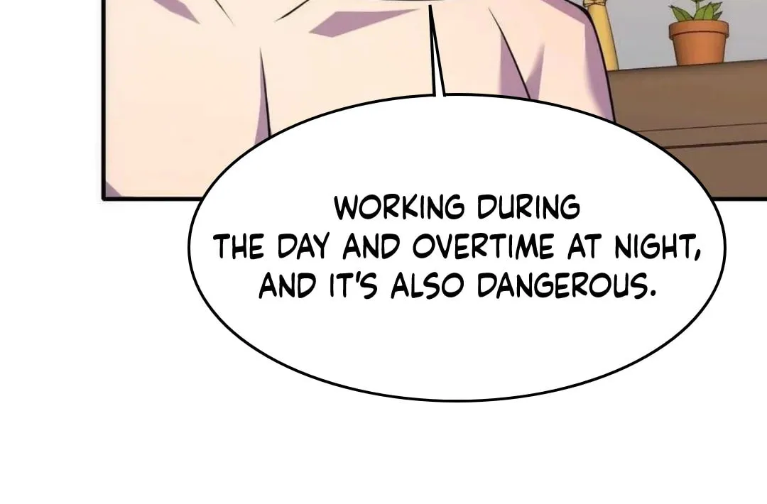Leveling Up By Killing Gods Chapter 27 page 24 - 