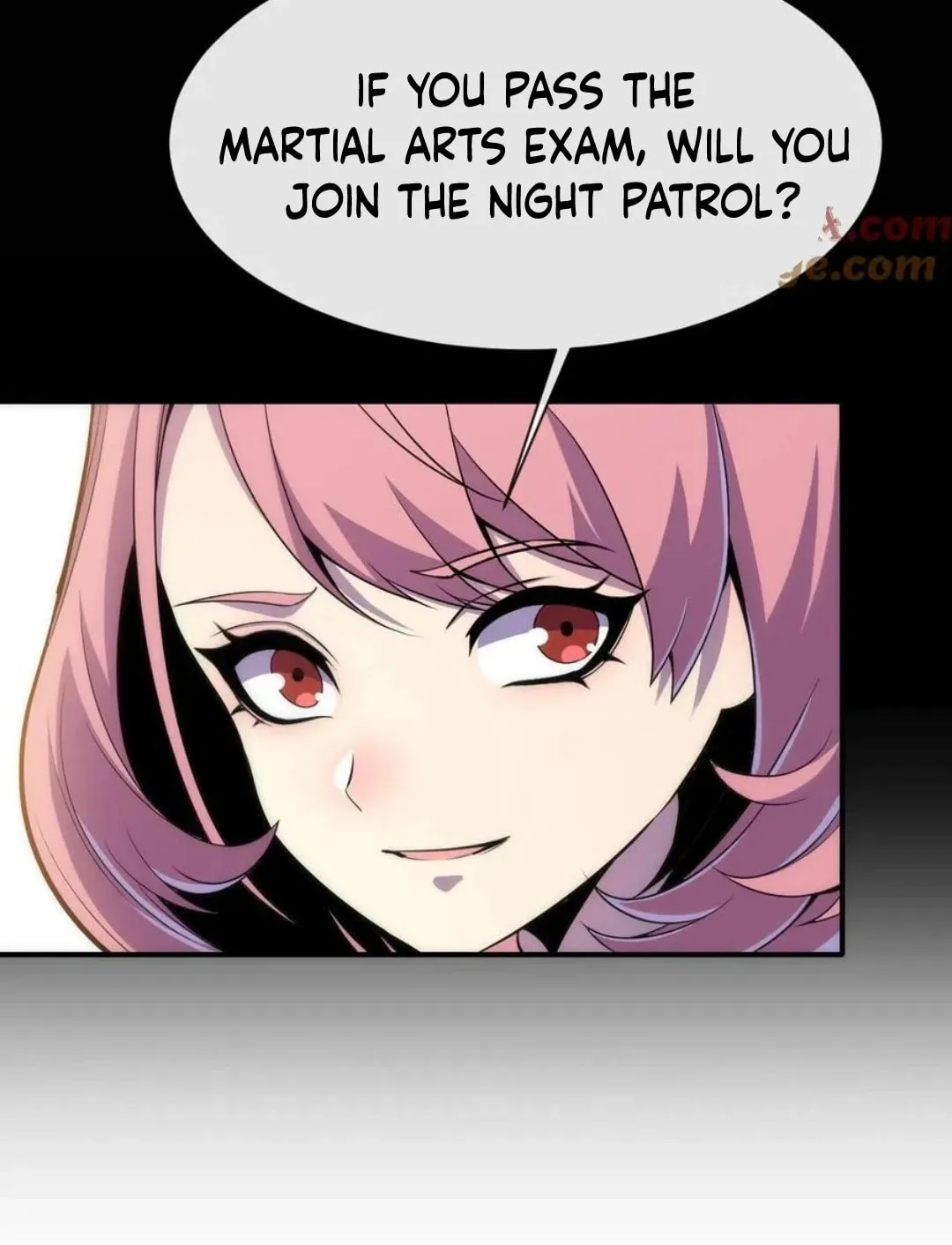 Leveling Up By Killing Gods Chapter 27 page 30 - 
