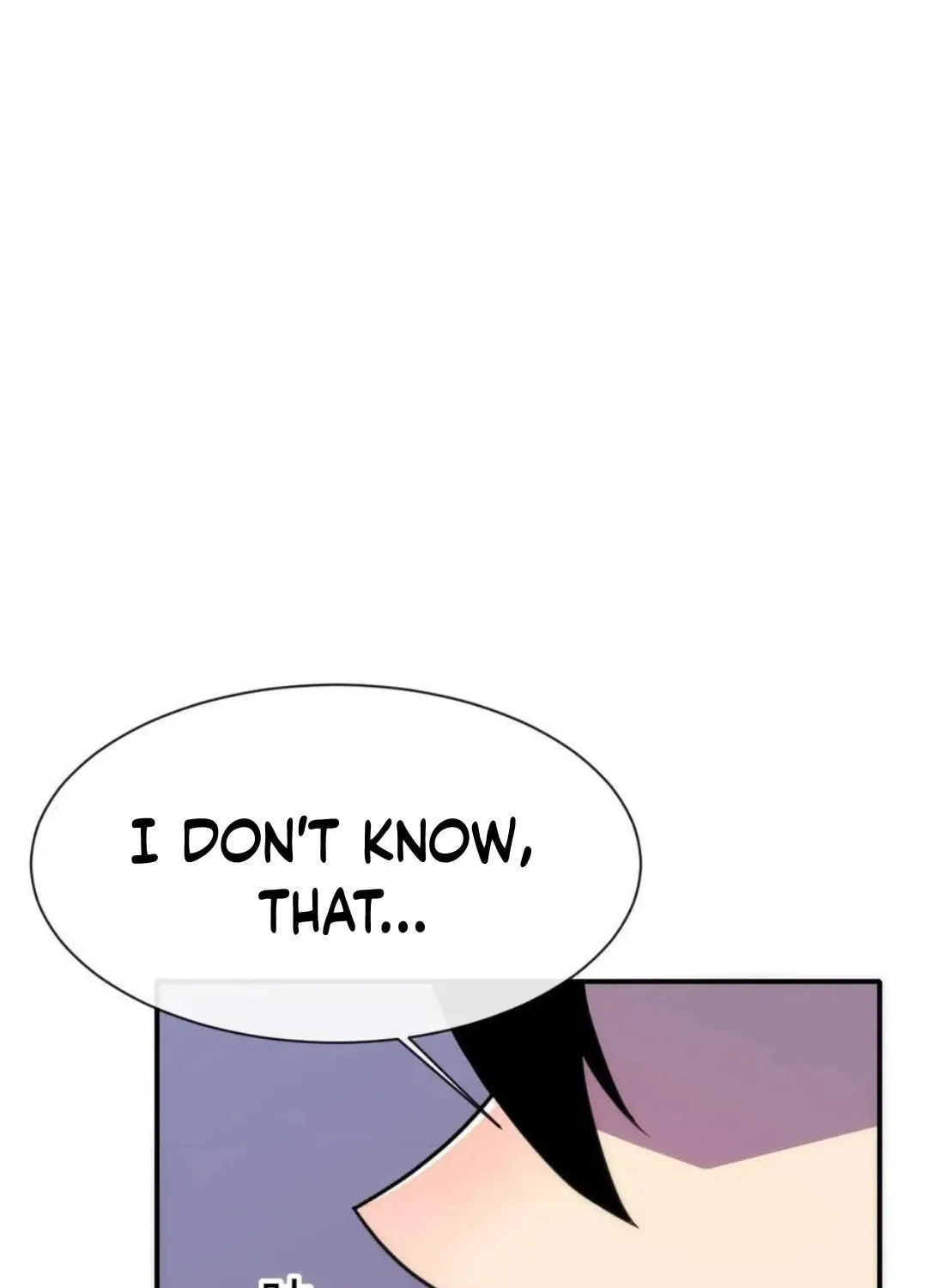Leveling Up By Killing Gods Chapter 27 page 33 - 
