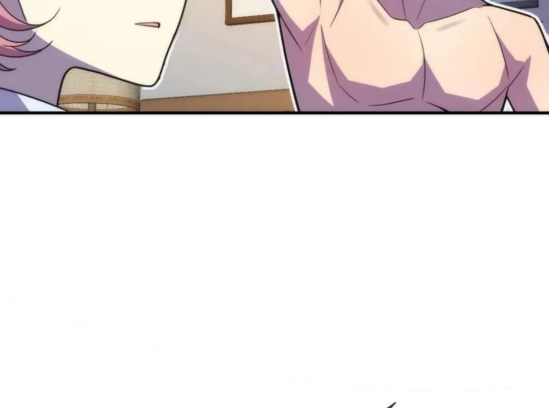 Leveling Up By Killing Gods Chapter 27 page 36 - 
