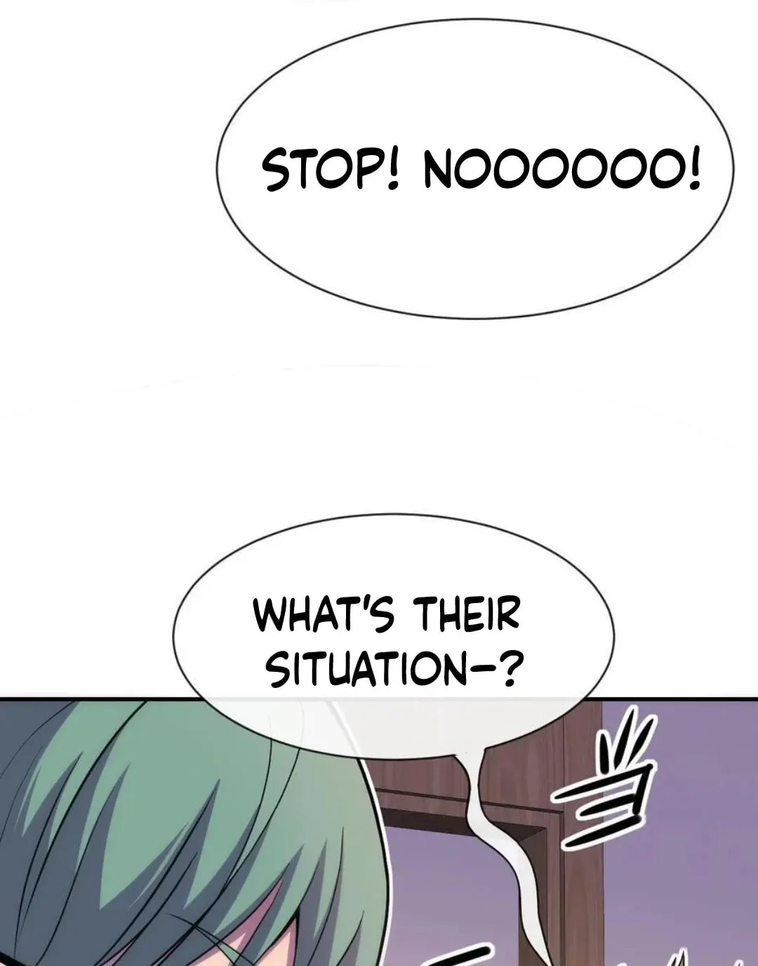 Leveling Up By Killing Gods Chapter 27 page 41 - 