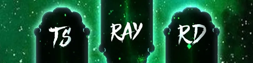 Leveling Up By Killing Gods Chapter 28 page 2 - 