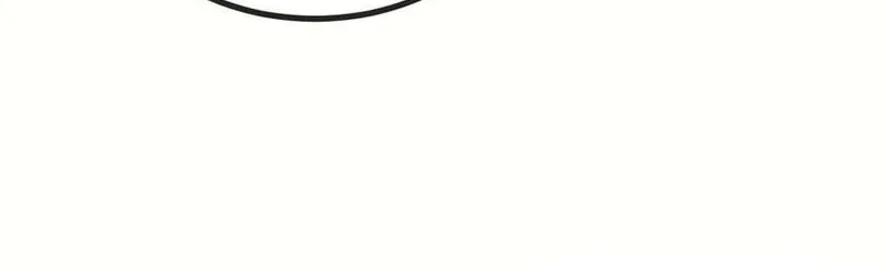 Leveling Up By Killing Gods Chapter 28 page 16 - 