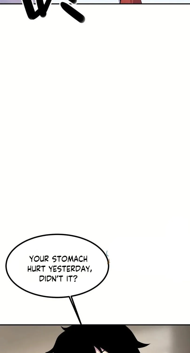 Leveling Up By Killing Gods Chapter 28 page 29 - 
