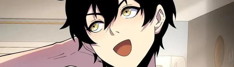 Leveling Up By Killing Gods Chapter 28 page 30 - 