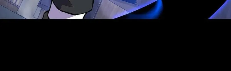 Leveling Up By Killing Gods Chapter 28 page 50 - 