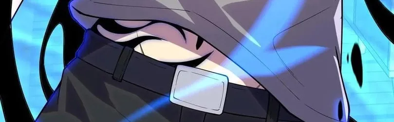 Leveling Up By Killing Gods Chapter 28 page 54 - 
