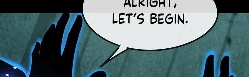 Leveling Up By Killing Gods Chapter 29 page 14 - 
