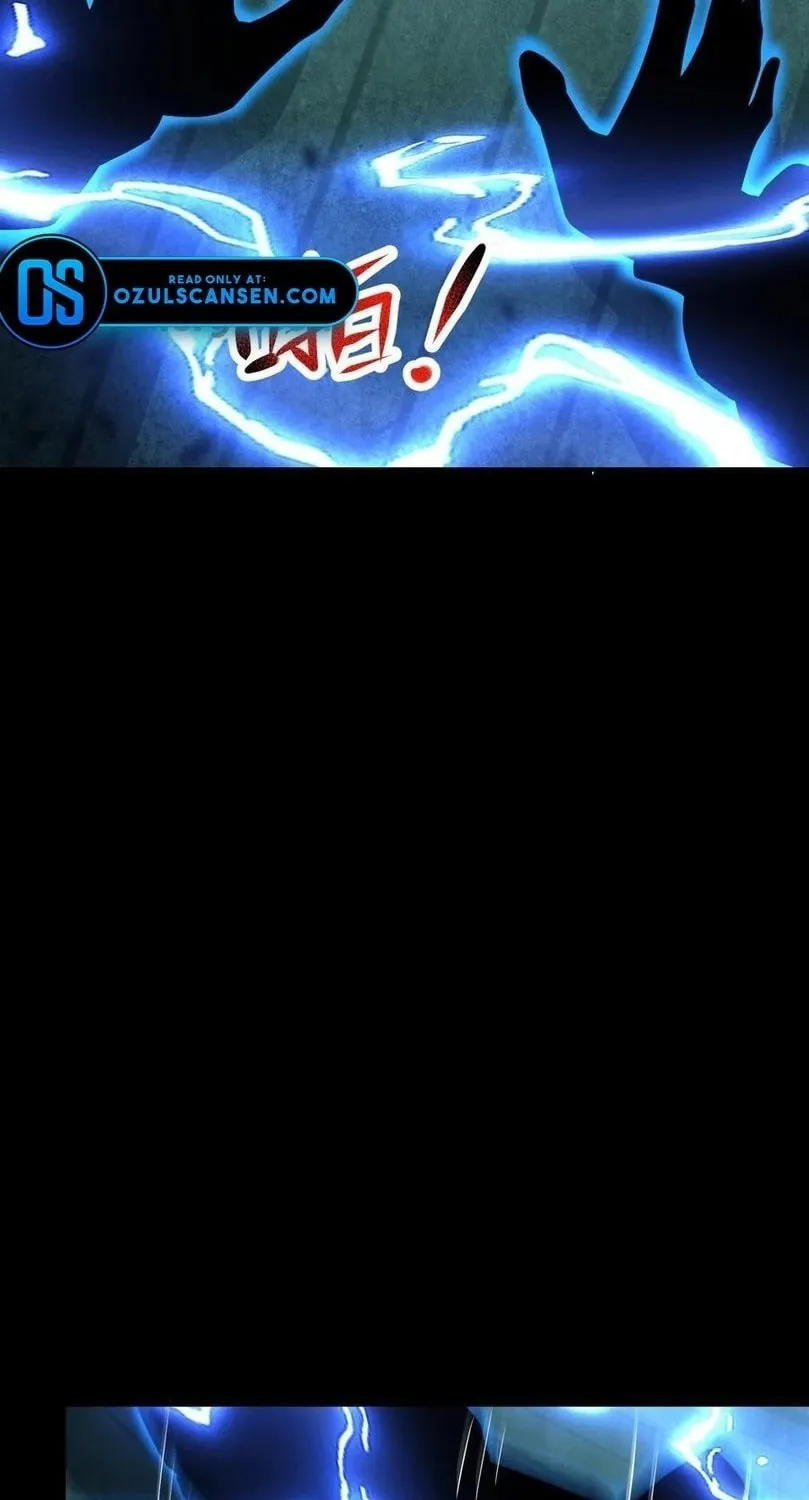 Leveling Up By Killing Gods Chapter 29 page 15 - 