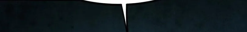 Leveling Up By Killing Gods Chapter 29 page 32 - 