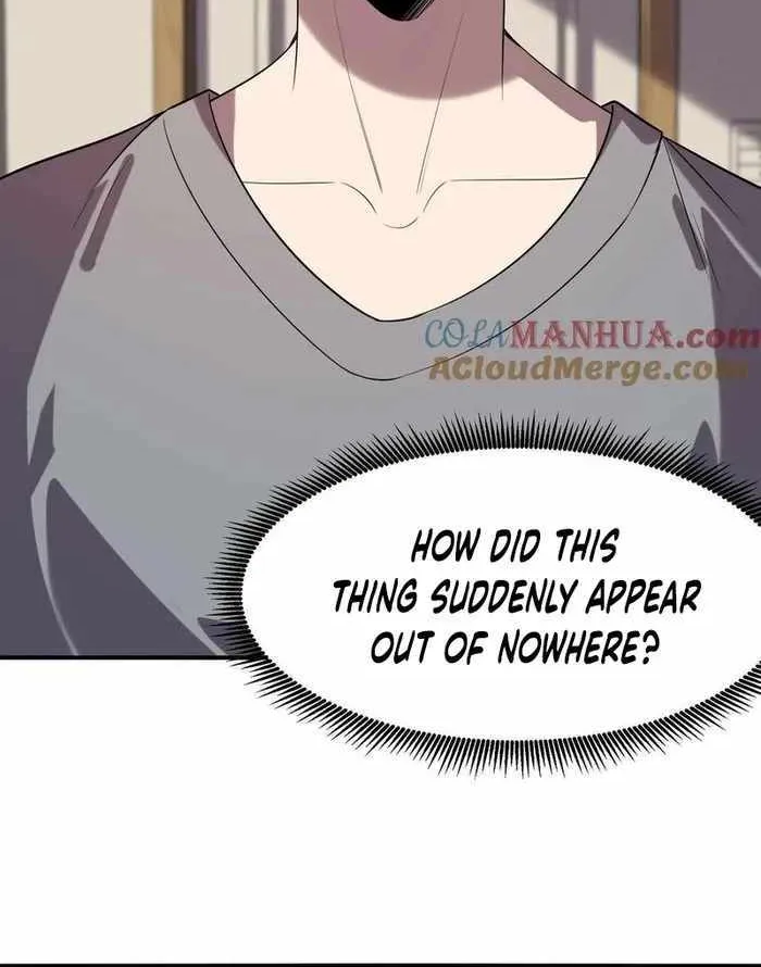 Leveling Up By Killing Gods Chapter 3 page 13 - 