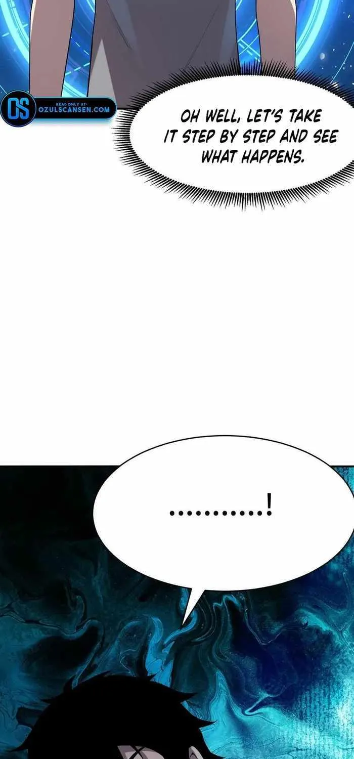 Leveling Up By Killing Gods Chapter 3 page 52 - 