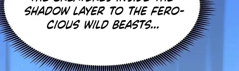 Leveling Up By Killing Gods Chapter 30 page 14 - 