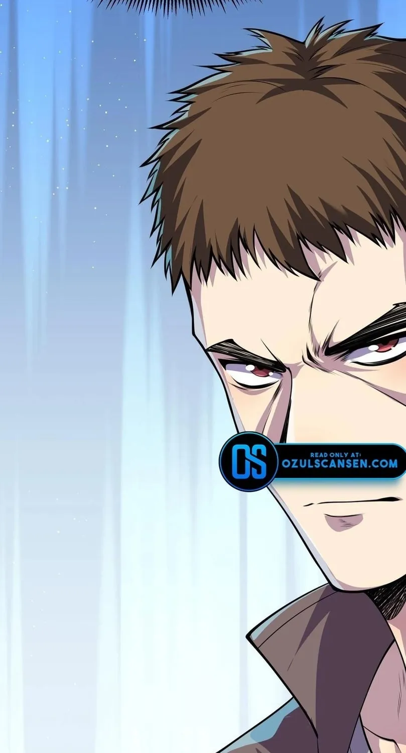 Leveling Up By Killing Gods Chapter 30 page 15 - 