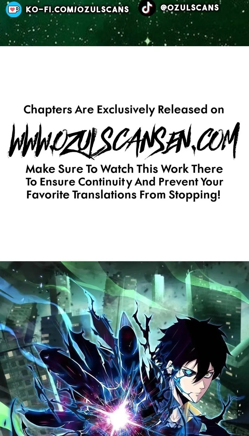 Leveling Up By Killing Gods Chapter 30 page 3 - 
