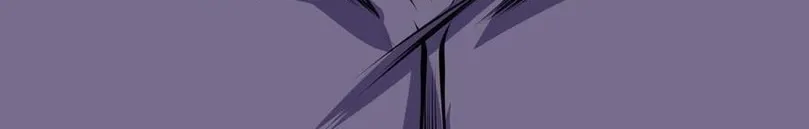 Leveling Up By Killing Gods Chapter 30 page 26 - 