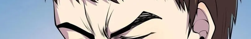Leveling Up By Killing Gods Chapter 30 page 30 - 
